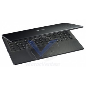ASUS X SERIES X551CA-SX014D 90NB0341-M02580