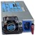 HP 460W CS Platinum Power Supply Kit-HP 460W CS Platinum Power Supply Kit