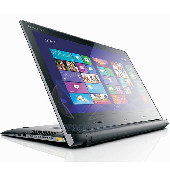 Flex2_14-Touch 14"LED i3-4010U 4G 8G Win 8.1 59424415
