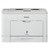 Epson WF AL-M300DN, Laser Printer, Monochrome/Plain , F4