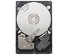 DISQUE DUR 320GB 16MB CACHE
DISQUE DUR 320GB HITACHI 16MB CACHE