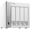 Serveur Nas 4 Baies (sans disque dur) TS-431