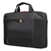 Sacoche pour PC Portable Houston 15,6 