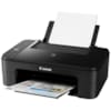 IMPRIMANTE CANON JET D ENCRE PIXMA TS3340 MFP WIFI BLACK