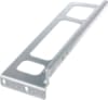Kit de montage en rack pour rack Small