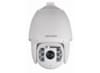 Caméra analogiques IR PTZ 3.3-119 mm pixels effectifs 976x582 Smart Jour/ Nuit Blanc