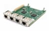 Broadcom® 5720 Quad Port 1GbE BASE-T, OCP Network Interface Card 3.0 Customer Install