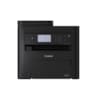 i-SENSYS MF275DW Imprimante Multifonction Laser Monochrome Ecran Tactile LCD Noir/Blanc 6 Lignes Recto/Verso