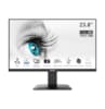Moniteur Pro MP2412 100Hz 1ms Écran 23.8  (60cm) Full HD DisplayPort HDMI