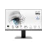 Moniteur Pro MP223 100Hz 1ms 21.45  Full HD VGA  HDMI