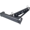Cadre de Suspension Audio DAS pour EVENT-26A Noir