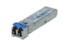 Module Mini GBIC SX - jusqu à 2KM