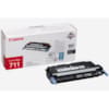CANON 711 TONER ORIGINAL NOIR 6000 pages