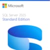 SQL Server Standard 2025 Commercial Perpetual