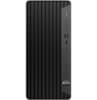 PC Bureau PRO TWR 400 G9 MT i7 16GB 512SSD DOS 3Y