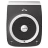 Jabra Tour KIT Mains-Libres BLUETOOTH