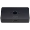 Commutateur téléphonique Jabra Link 950 USB-A