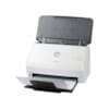 Scanner de documents Scanjet Pro 2000 s2 Recto-verso A4/Legal USB3.0