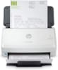 Scanner de documents Scanjet Pro 3000 s4 Recto-verso A4 USB 3.0