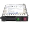 Disque Dur HPE 2TB SATA 6G Midline 7.2K SFF 2.5 
