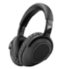 Micro casque téléphonique ADAPT 660 stereo Bluetooth