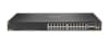 6300F 24G CL4 PoE 4SFP56 Switch
