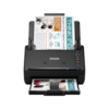 Scanner WorkForce ES-500WII Recto Verso Automatique A4 sans Fil