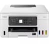 MAXIFY GX3040 MFP 3en1 Wifi Couleur A4