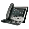 Téléphone Vidéo IP a écran couleur tactile 7  TFT LCD , OS Android