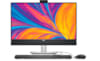 OptiPlex All-in-One 7420 23.8  FHD