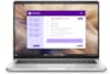 Pro 14 Plus PB14250 AI Intel Core ULTRA 7