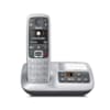 Téléphone DECT sans Fil avec Répondeur (version française)