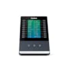 Module d extension 20 touches Ecran couleur 4,3  272 x 480 série T5