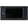 Coffret FINEN 19   4U 542*400mm