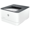 HP Laser PRO 3003dw SFP Réseau Wifi Mono A4 R/V 33 B&WPPM 33 12M