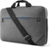 Sacoche HP Prelude 15,6  - Gris