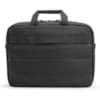 15,6   Professional Topload - Noir