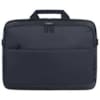 Sacoche professionnelle HP 14 