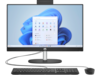All-in-One AI 24-cr2006nk Intel Core Ultra 5
