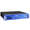 IPPBX 2U Ecran LCD pour les PME