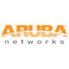 Licence d utilisation Aruba Cntrlr Per AP PEF Lic