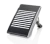 CONSOLE DE 60 TOUCHES REF: DCK-60 REF: BE119005