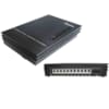PABX 3 LIGNES 8 PORTS DE POSTES