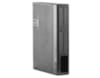 Système téléphonique hybride numérique 3 linges 8 canaux VOIP