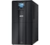 Onduleur Line Interactive APC Smart-UPS C 3000VA LCD 230V