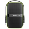 Disque Dur Externe  ARMOR A60 Antichoc et Résistant à l eau  1TB/2TB/4TB USB 3.0