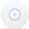 Point d accès Intérieur/Extérieur Wi-Fi AC MIMO 3x3 PoE Dual Band