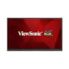 ViewBoard Ecran Tactile 75” (191 cm ) 4K UHD (multi-touch) Interactif OS-Free