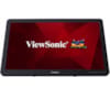Moniteur Smart Display 24  (23,6  d affichage) LED Tactile Android All in One