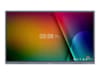 Ecran Interactif  ViewBoard® 86  Pouces (2,18 m) 4K UHD Tactile (multi-touch)